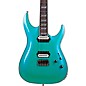 Schecter Guitar Research C-1 SLS Hollywood Electric Guitar Glacier Metallic thumbnail
