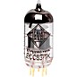 TELEFUNKEN ECC83-TK (12AX7) Preamp Tubes Single thumbnail