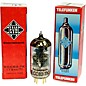 TELEFUNKEN ECC82-TK (12AU7) Preamp Tubes Single