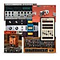 Universal Audio UAD Electronic Music Bundle 3 thumbnail