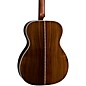 Martin OM-28 Standard Orchestra Model Acoustic Guitar Natural