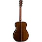 Martin OM-28 Standard Orchestra Model Acoustic Guitar Natural