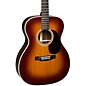 Martin 000-28 Standard Auditorium Acoustic Guitar Ambertone thumbnail