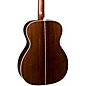 Martin 000-28 Standard Auditorium Acoustic Guitar Ambertone