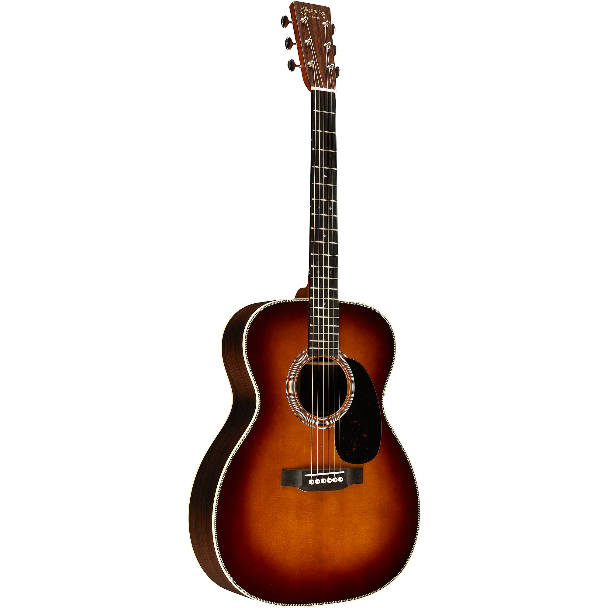 MARVELTONE/ ギター Martin HD-28 Standard Series Acoustic Guitar - 1933