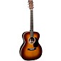 Martin 000-28 Standard Auditorium Acoustic Guitar Ambertone