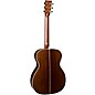 Martin 000-28 Standard Auditorium Acoustic Guitar Ambertone