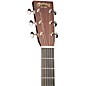 Martin 000-28 Standard Auditorium Acoustic Guitar Ambertone