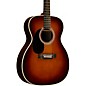 Martin 000-28 Standard Auditorium Left-Handed Acoustic Guitar Ambertone thumbnail
