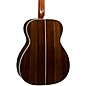 Martin J-40 Standard Jumbo Acoustic Guitar Natural