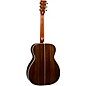 Martin J-40 Standard Jumbo Acoustic Guitar Natural