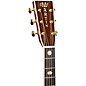 Martin J-40 Standard Jumbo Acoustic Guitar Natural