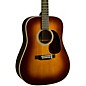 Martin HD-28 Standard Dreadnought Acoustic Guitar Ambertone thumbnail