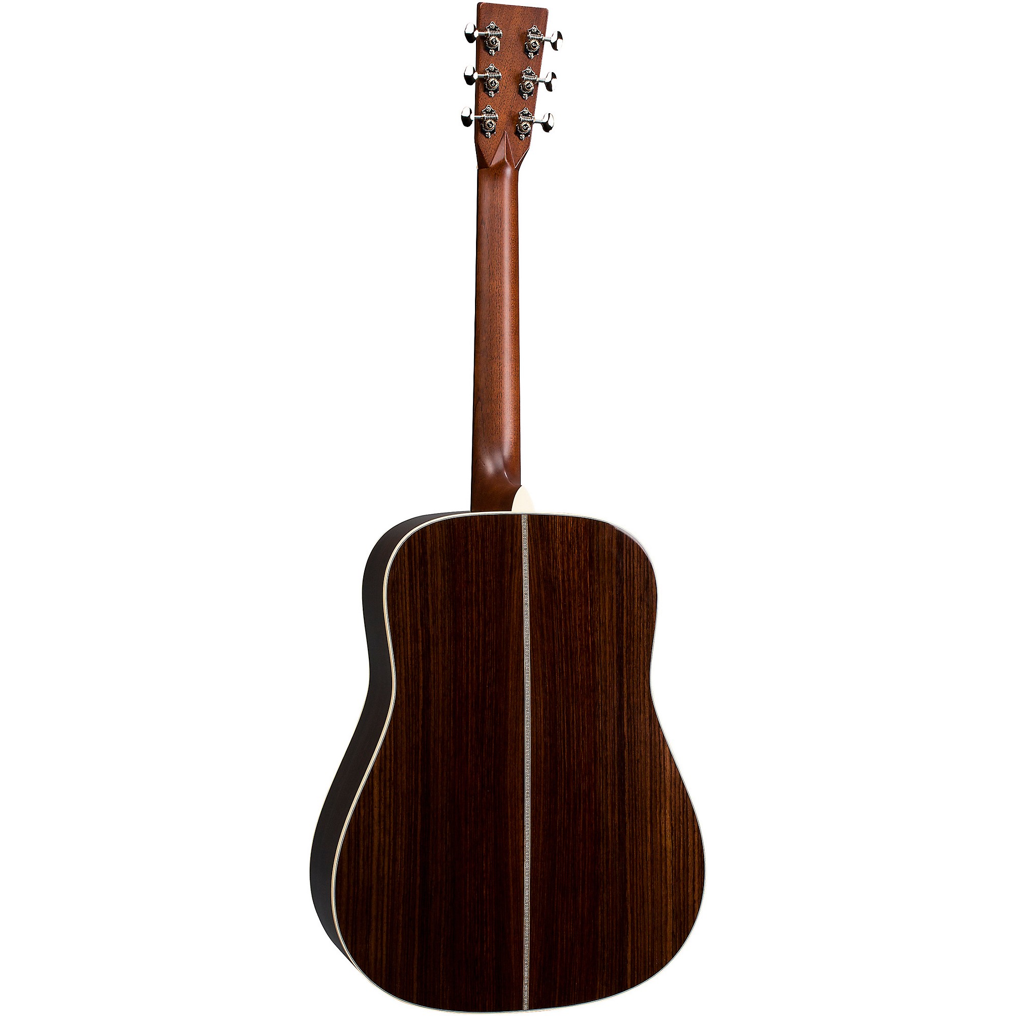 Platinum Martin HD-28 Standard Dreadnought Acoustic Guitar