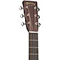 Martin HD-28 Standard Dreadnought Acoustic Guitar Ambertone