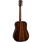 Martin D-35 Standard Dreadnought Acoustic Guitar Natural