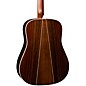 Martin D-35 Standard Dreadnought Acoustic Guitar 1935 Sunburst