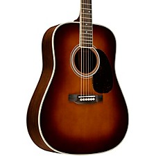 Martin HD-28 2018年製 Martin 2018 HD-28 Acoustic Guitar - Sunburst – Walt Grace
