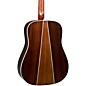 Martin HD-35 Standard Dreadnought Acoustic Guitar Natural