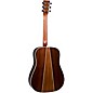 Martin HD-35 Standard Dreadnought Acoustic Guitar Natural