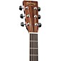 Martin HD-35 Standard Dreadnought Acoustic Guitar Natural