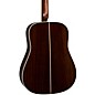 Martin D-41 Standard Dreadnought Acoustic Guitar Natural