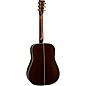 Martin D-41 Standard Dreadnought Acoustic Guitar Natural