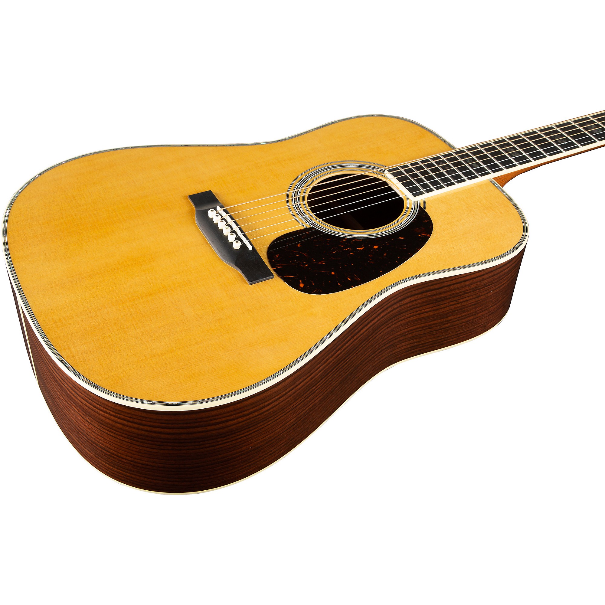 マーチン Martin Standard Series D-41 Natural Amazon.com: Martin Guitar Standard Series Acoustic Guitars