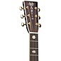 Martin D-41 Standard Dreadnought Acoustic Guitar Natural