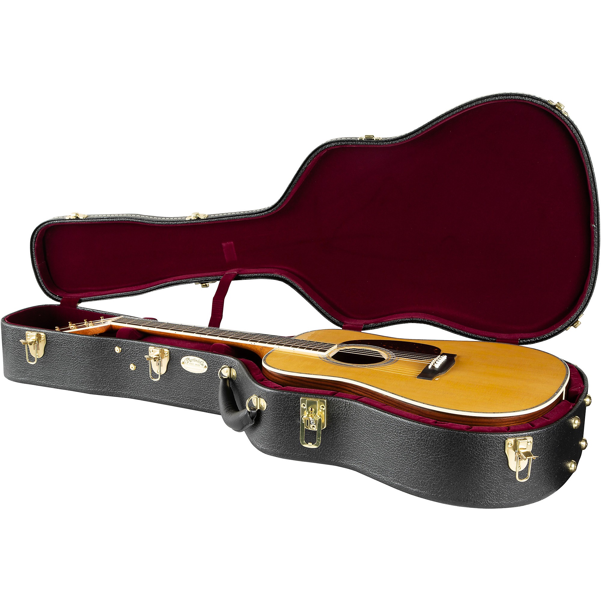 マーチン Martin Standard Series D-41 Natural Amazon.com: Martin Guitar Standard Series Acoustic Guitars