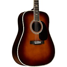 Martin(マーチン) D-41 standard Martin Standard Series D-41 | Reverb Canada