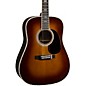 Martin D-41 Standard Dreadnought Acoustic Guitar Ambertone thumbnail