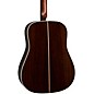 Martin D-41 Standard Dreadnought Acoustic Guitar Ambertone