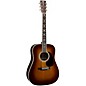 Martin D-41 Standard Dreadnought Acoustic Guitar Ambertone