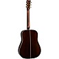 Martin D-41 Standard Dreadnought Acoustic Guitar Ambertone