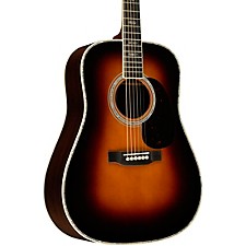 Martin D-35 2006年製 Platinum Martin D-35 Standard Dreadnought Acoustic Guitar