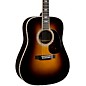 Martin D-41 Standard Dreadnought Acoustic Guitar 1935 Sunburst thumbnail