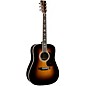 Martin D-41 Standard Dreadnought Acoustic Guitar 1935 Sunburst