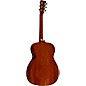 Martin 000-18 Standard Auditorium Left-Handed Acoustic Guitar Natural
