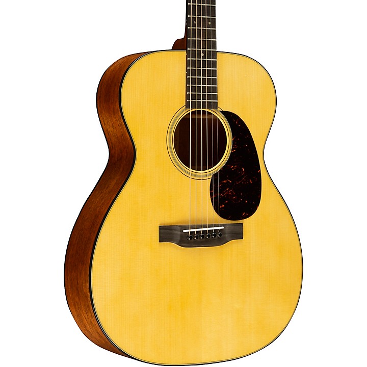 Martin ooo-18 Standard　美品 Martin Special 16 Style Rosewood Dreadnought Acoustic