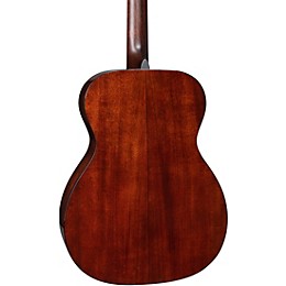 Martin 000-18 Standard Auditorium Acoustic Guitar Natural