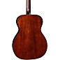 Martin 000-18 Standard Auditorium Acoustic Guitar Natural