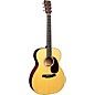 Martin 000-18 Standard Auditorium Acoustic Guitar Natural