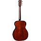 Martin 000-18 Standard Auditorium Acoustic Guitar Natural