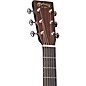 Martin 000-18 Standard Auditorium Acoustic Guitar Natural