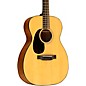 Martin 00-18 Standard Grand Concert Left-Handed Acoustic Guitar Natural thumbnail
