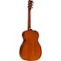Martin 00-18 Standard Grand Concert Left-Handed Acoustic Guitar Natural