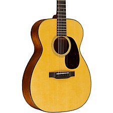 ギター Martin 00-18 Standard Martin 00-18 Standard Acoustic Guitar #2795429