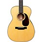 Martin 00-18 Standard Grand Concert Acoustic Guitar Natural thumbnail