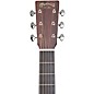 Martin 00-18 Standard Grand Concert Acoustic Guitar Natural